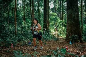 BIB: 
                            <button type="button" onclick="openModal(26129393)" class="btn btn-primary btn-sm float-right btn-popup" data-toggle="modal" data-target=".modal-high-quality">
                        <i class="fas fa-shopping-cart"></i> Add to Cart
                    </button>
                                            <button type="button" onclick="isThisMe(26129393, true)" class="btn btn-success btn-sm float-right btn-popup btn-isme hidden" data-toggle="tooltip" data-placement="bottom" title="นี่คือรูปของคุณใช่ไหม คลิกที่นี่เพื่อเอาเข้าอัลบั้ม">
                        <i class="fas fa-plus"></i> Add to album
                    </button>
                    <button type="button" onclick="isThisMe(26129393, false)" class="btn btn-warning btn-sm float-right btn-popup btn-isnotme hidden">
                        <i class="fas fa-ban"></i> Remove from album
                    </button>